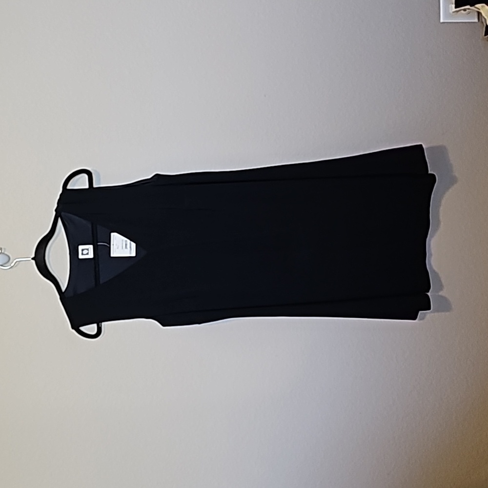 NWT ANNE KLEIN Dress